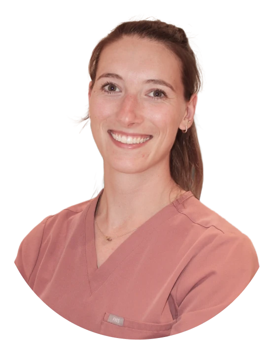 assistante dentaire soins enfant nice