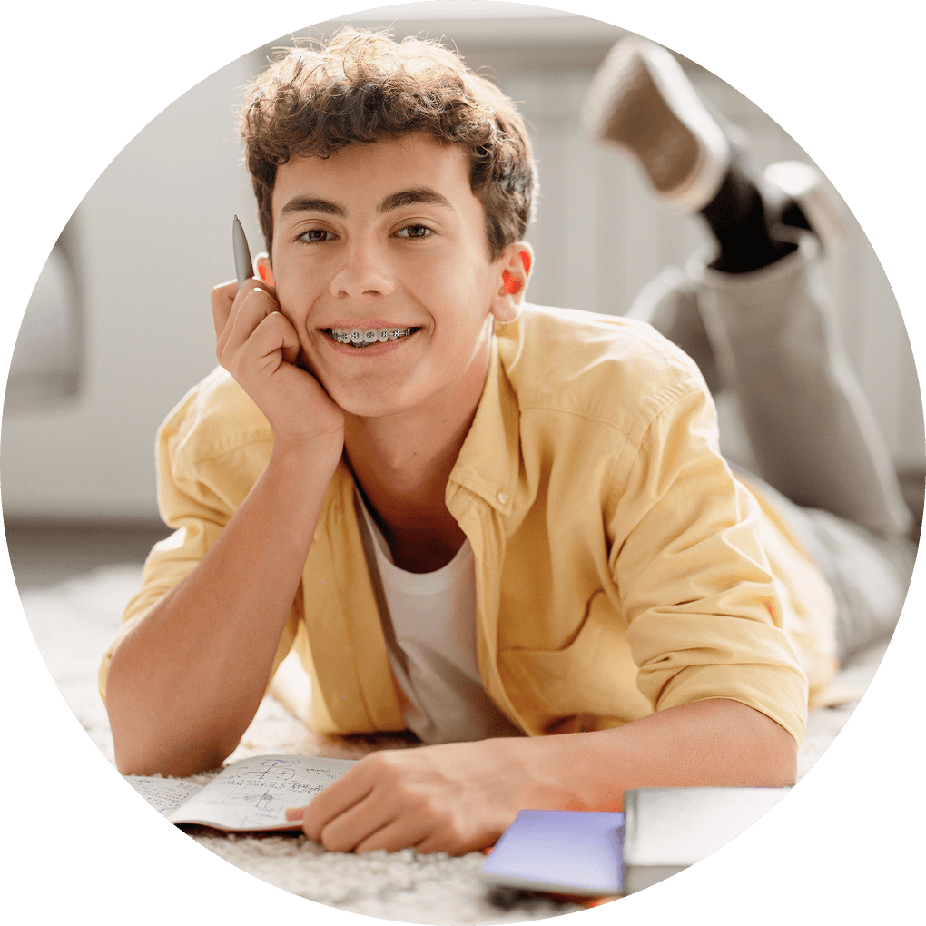 cas urgence orthodontiste nice