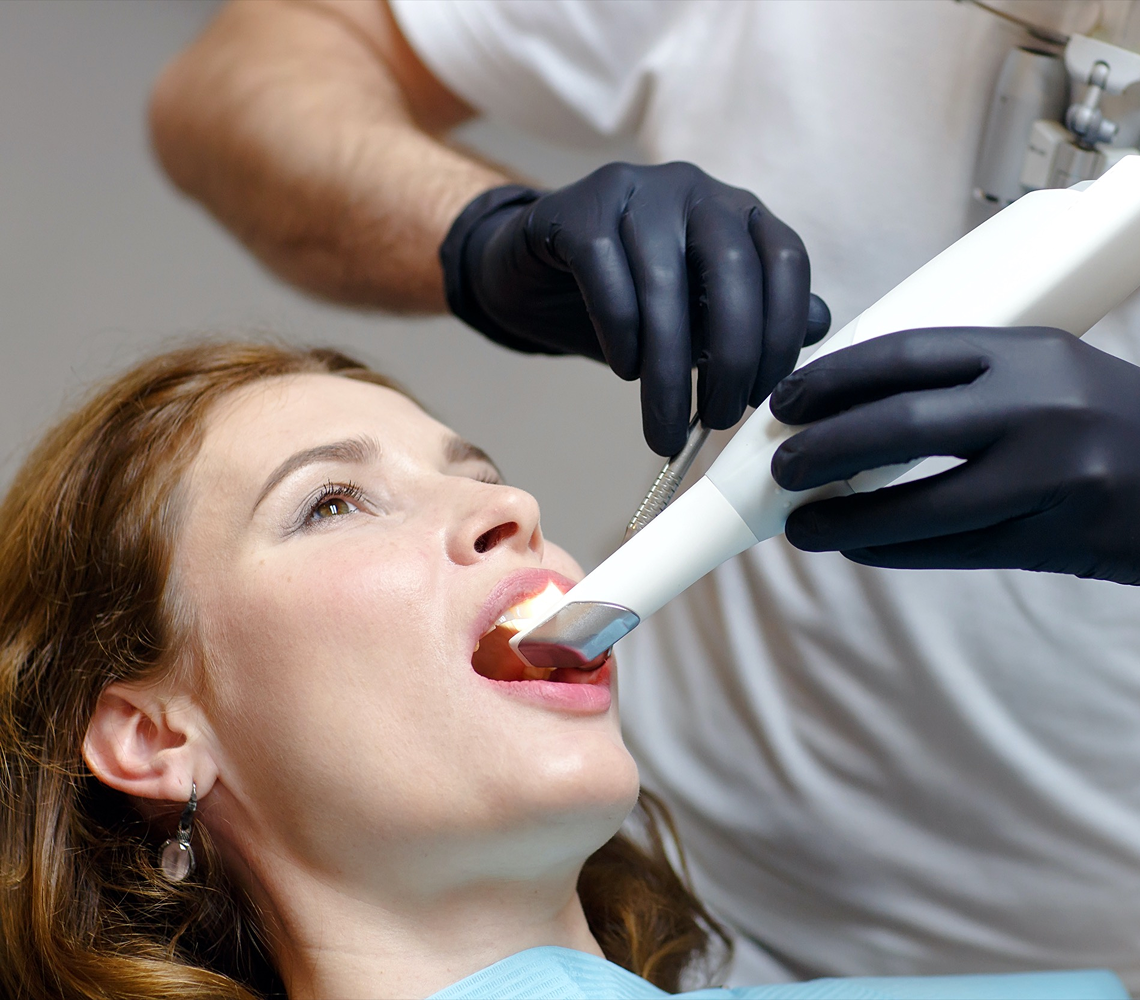 consultation-nos-technologies-patient-orthodontie-nice-mon-premier-sourire