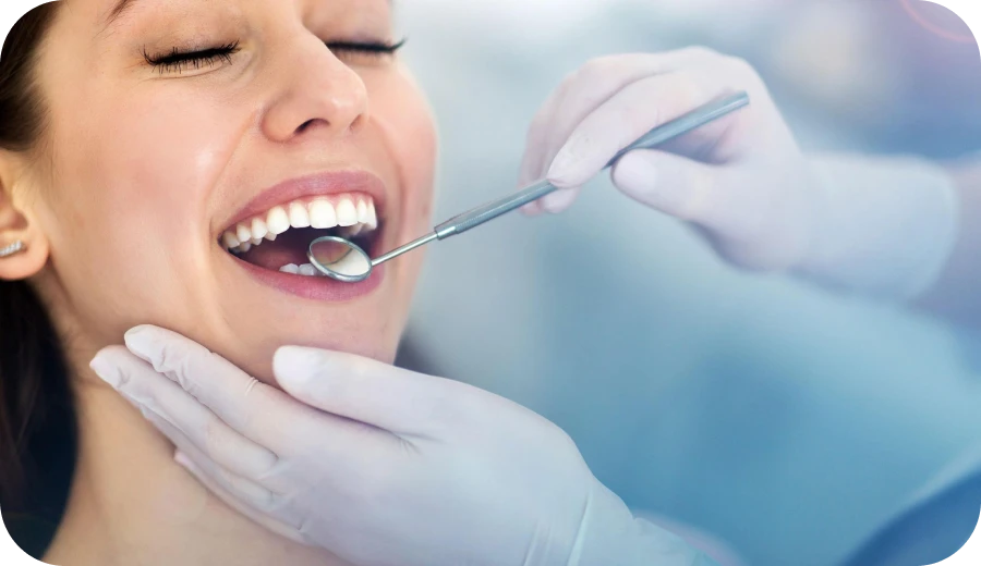 contention orthodontique alignement dentaire Contention Orthodontiste Nice, Docteur Nathan Israel