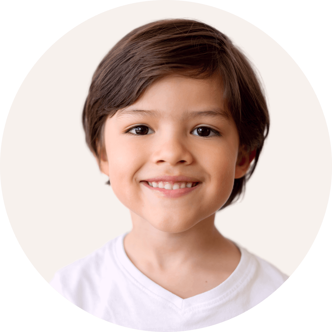 dentisterie pediatrique nice