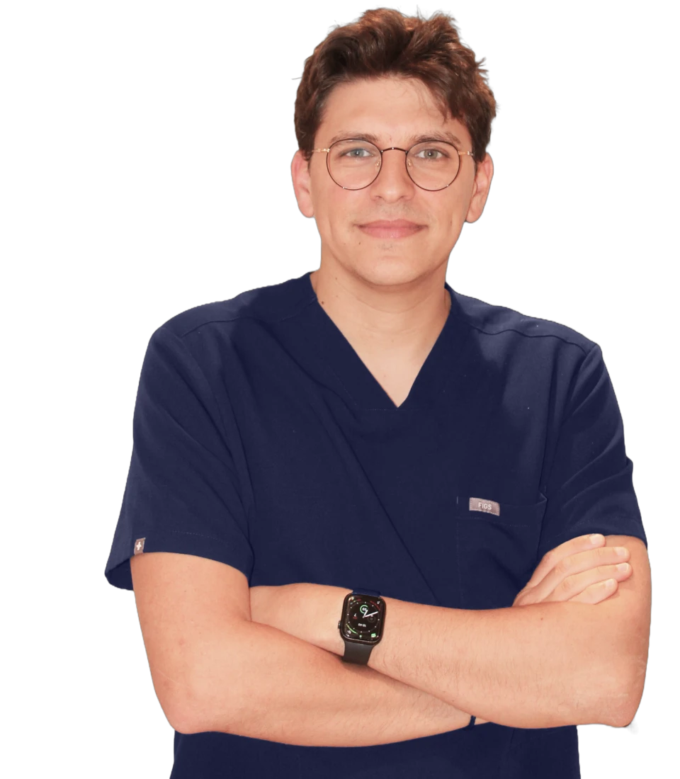 docteur-nathan-israel-nice