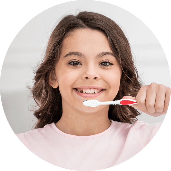 hygiene-bucco-dentaire-conseils-enfant-orthodontie-nice-mon-premier-sourire