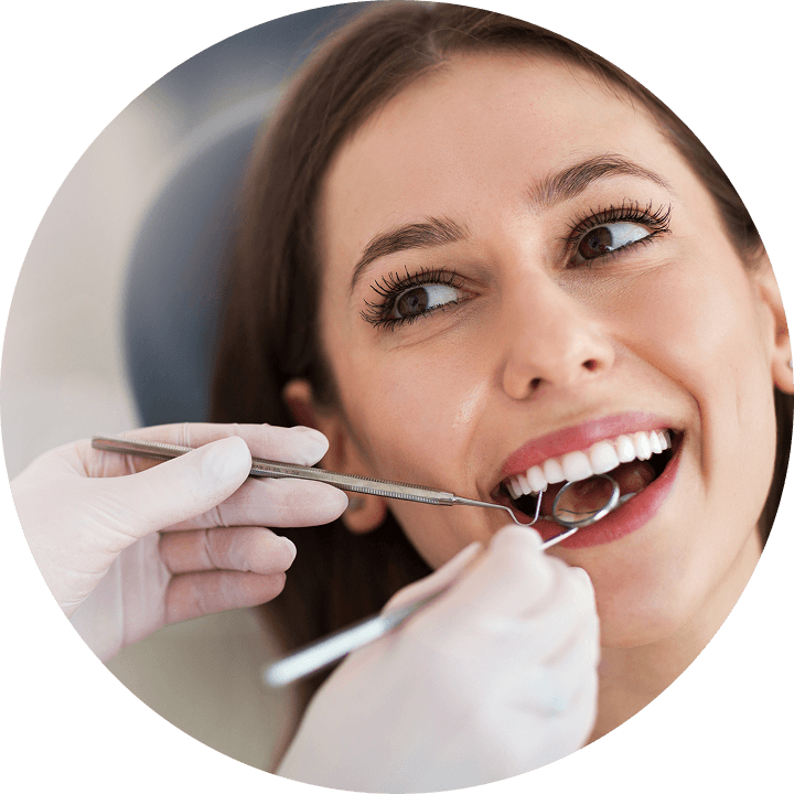 hygiene-bucco-dentaire-correcte-orthodontiste-patient-nice-mon-premier-sourire