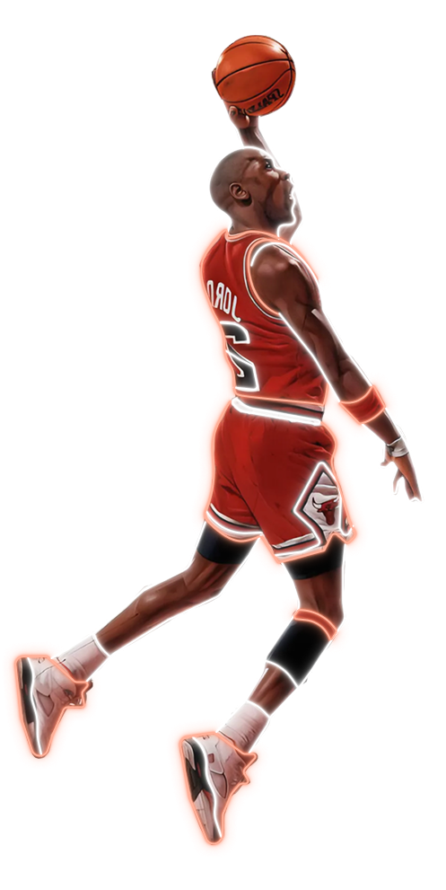 orthodontie adultes solutions modernes Accueil Orthodontiste Nice, Docteur Nathan Israel