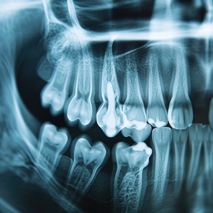 soins-technologies-orthodontie-adolescent-nice-mon-premier-sourire