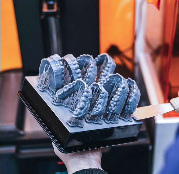 technologies-cabinet-orthodontie-enfant-dentisterie-pediatrique-nice