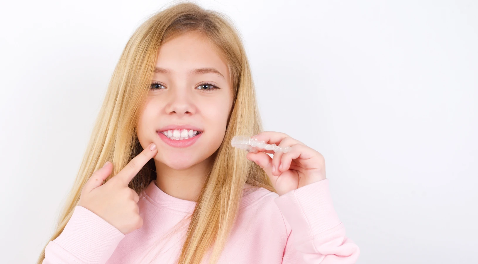 aligneurs-adolescent-orthodontiste nice
