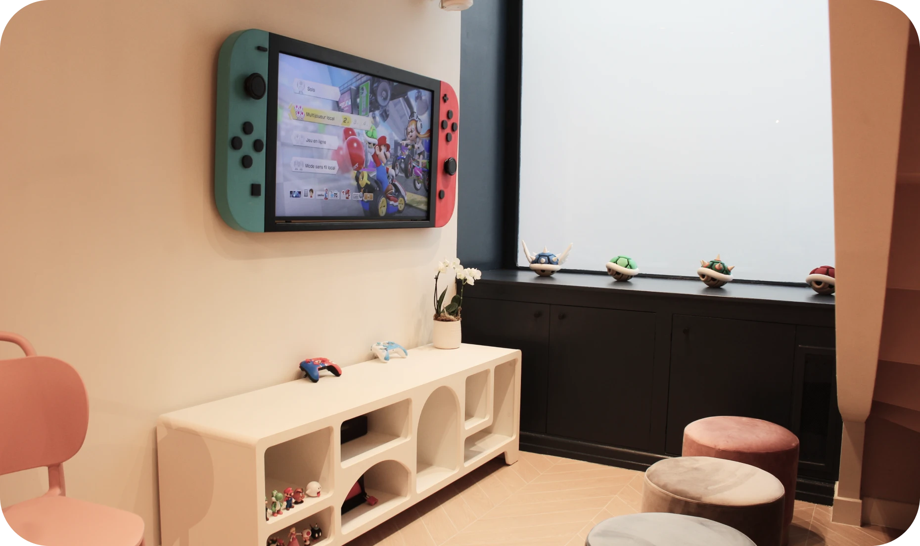 Consultation orthodontique tout âge chez Dr Israel