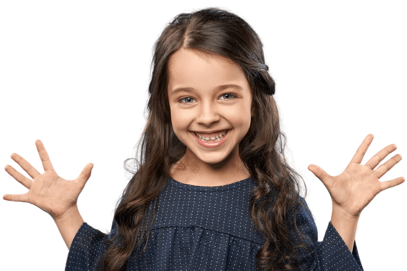 orthodontie-tout-age-correction-dents-mal-alignees-nice