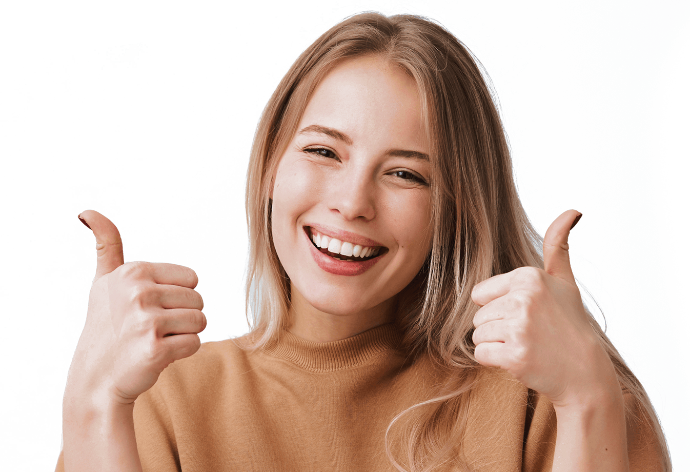 orthodontie-tout-age-patient-orthodontiste-nice-mon-premier-sourire