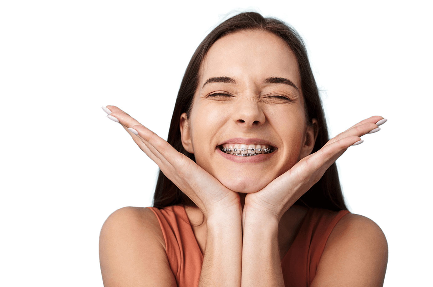 soins-orthodontie-tout-age-patient-dentisterie-pediatrique-nice