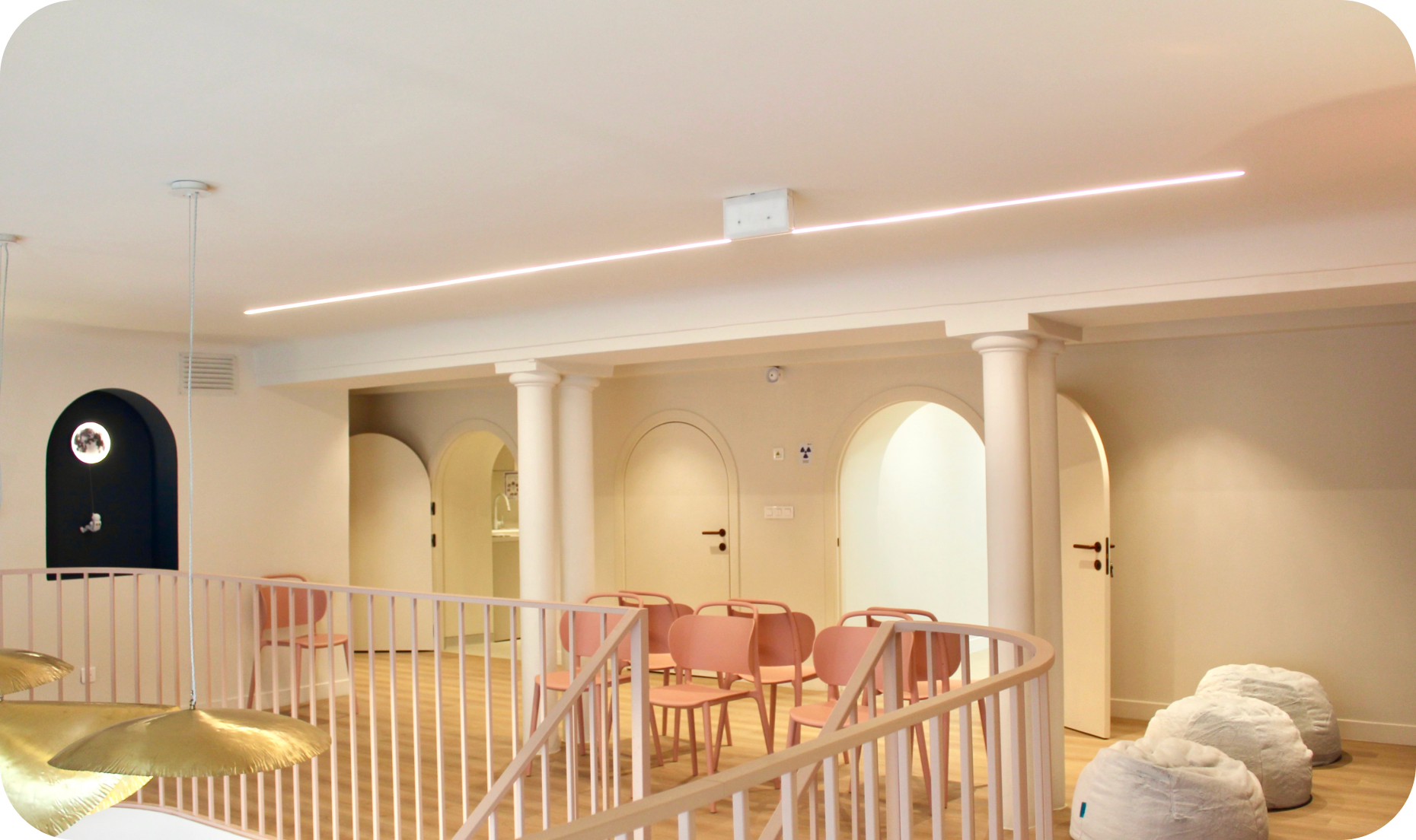 consultation dentiste orthodontiste nice