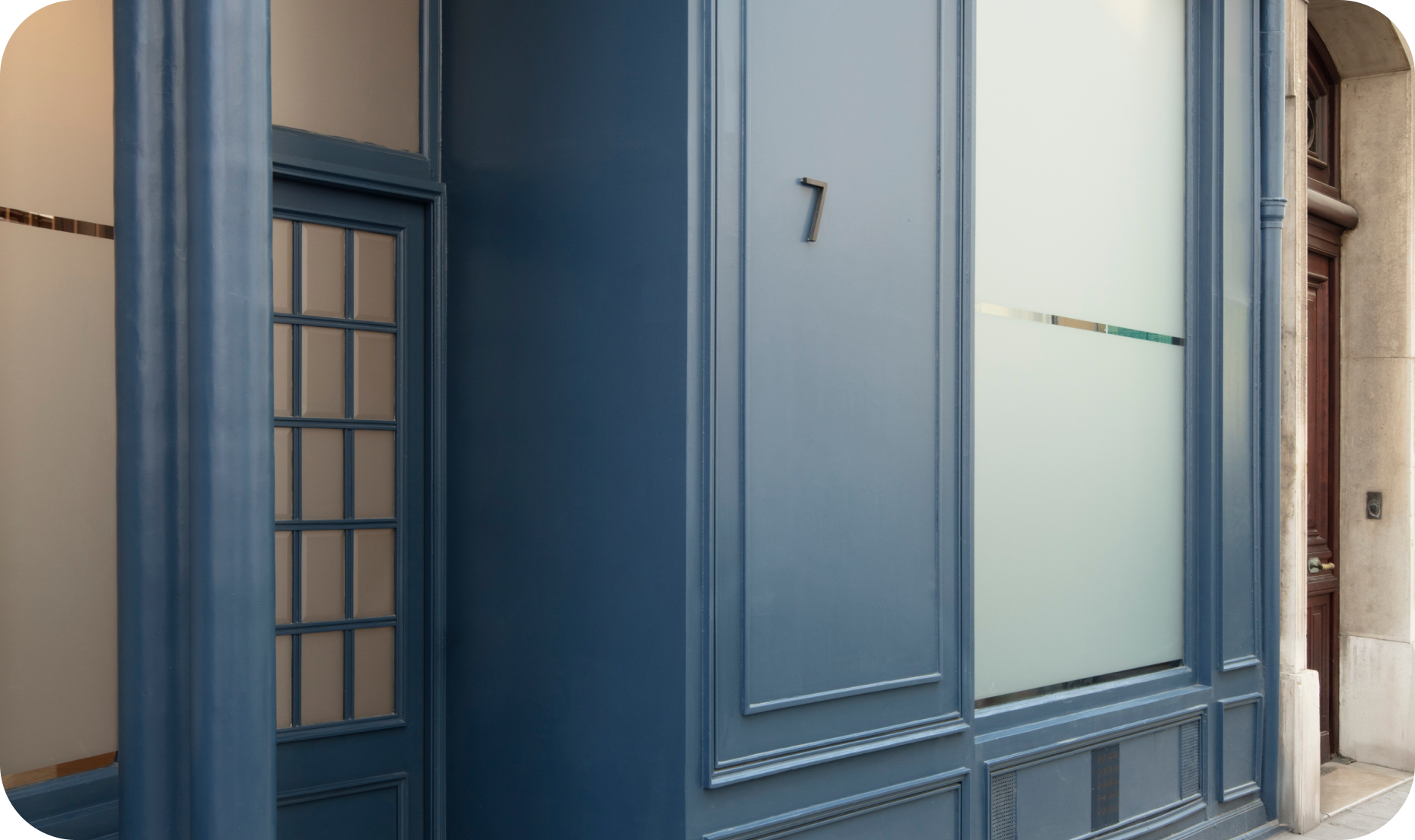 nice soins dentaires enfant