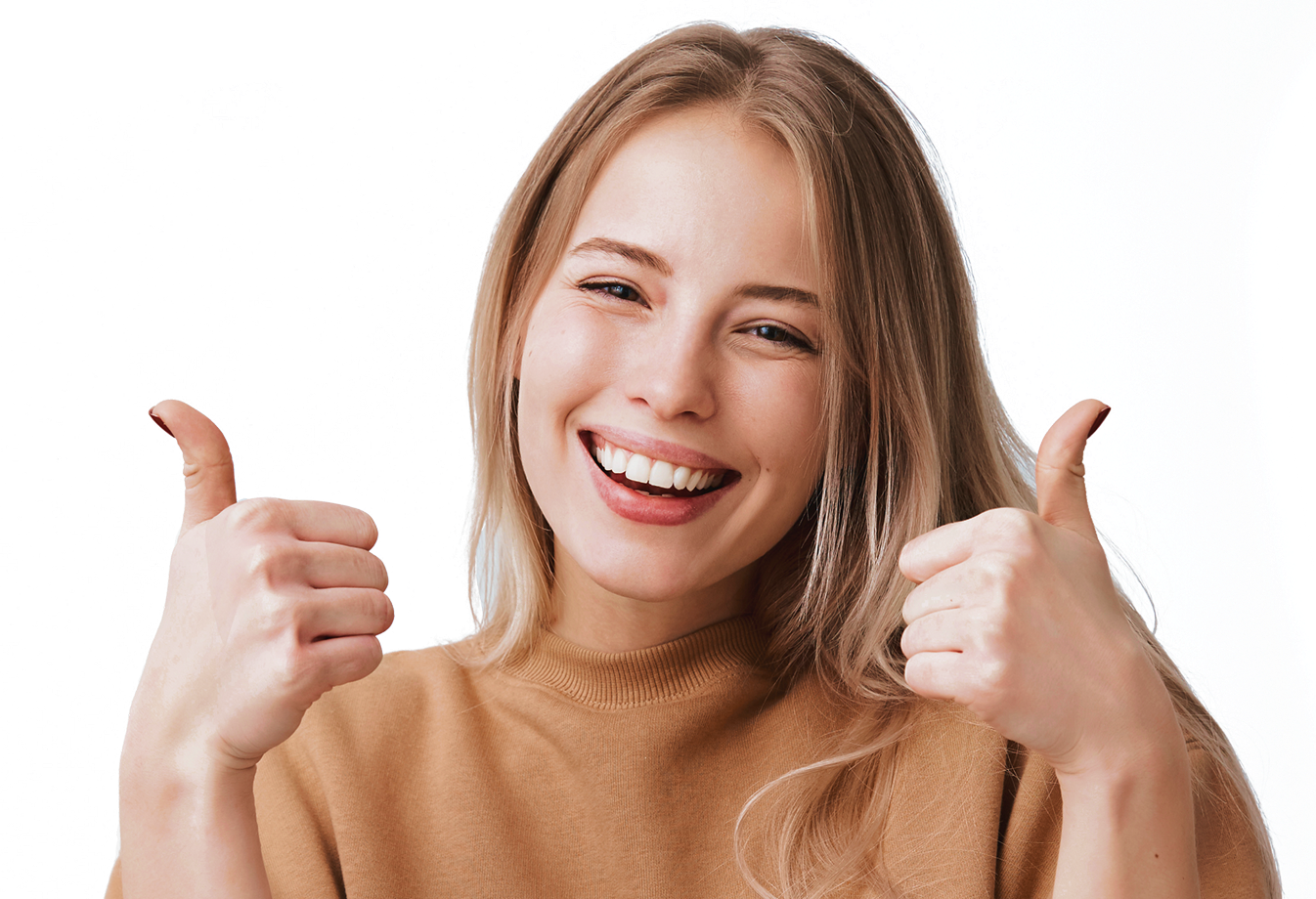 convential braces orthodontics adelaide min Accueil Orthodontiste Nice | Dr Nathan Israel