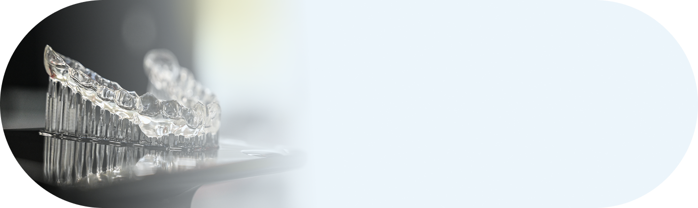 frame Notre cabinet Orthodontiste Nice | Dr Nathan Israel