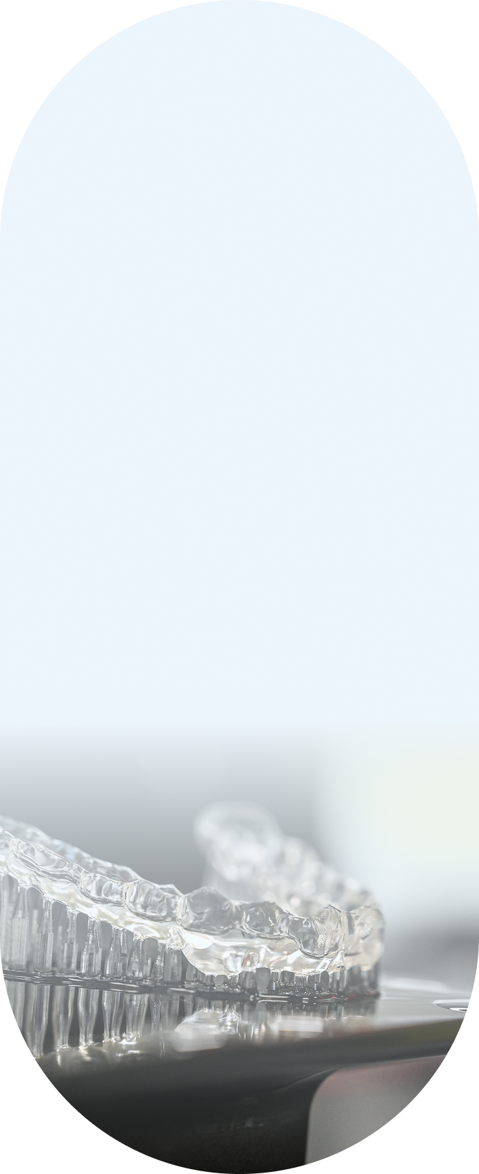 frame Notre cabinet Orthodontiste Nice | Dr Nathan Israel