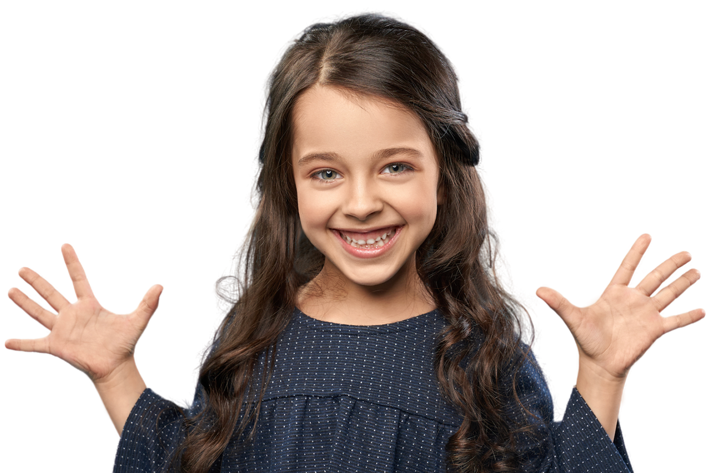 ortodoncia metalica Accueil Orthodontiste Nice | Dr Nathan Israel