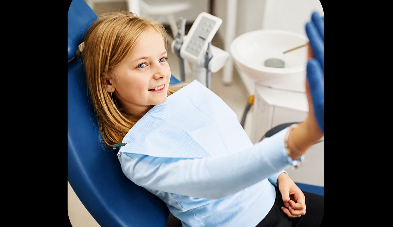 fgd Nos conseils Orthodontiste Nice | Dr Nathan Israel